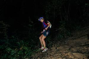 BIB: 
                            <button type="button" onclick="openModal(28152323)" class="btn btn-primary btn-sm float-right btn-popup" data-toggle="modal" data-target=".modal-high-quality">
                        <i class="fas fa-shopping-cart"></i> Add to Cart
                    </button>
                                            <button type="button" onclick="isThisMe(28152323, true)" class="btn btn-success btn-sm float-right btn-popup btn-isme hidden" data-toggle="tooltip" data-placement="bottom" title="นี่คือรูปของคุณใช่ไหม คลิกที่นี่เพื่อเอาเข้าอัลบั้ม">
                        <i class="fas fa-plus"></i> Add to album
                    </button>
                    <button type="button" onclick="isThisMe(28152323, false)" class="btn btn-warning btn-sm float-right btn-popup btn-isnotme hidden">
                        <i class="fas fa-ban"></i> Remove from album
                    </button>